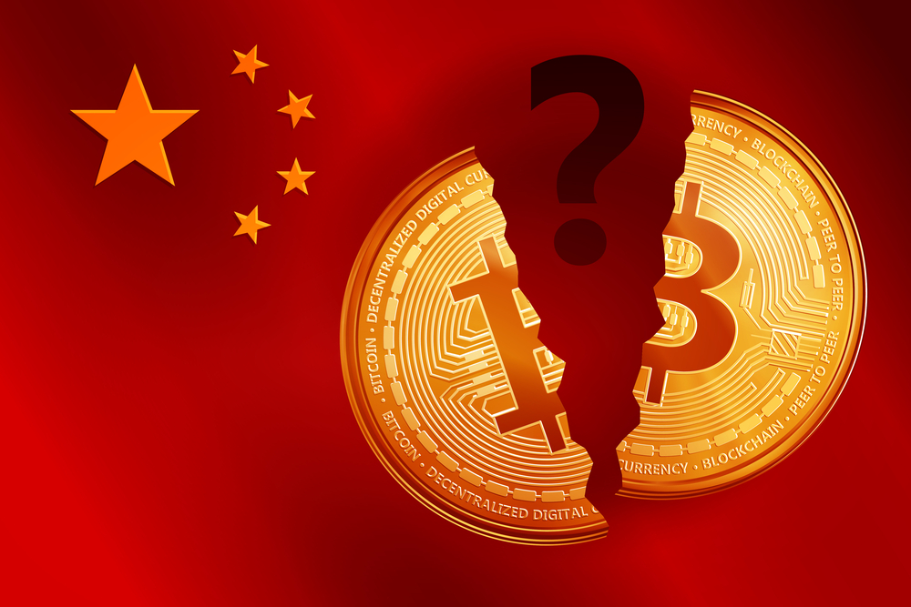 bitcoin-china.jpg