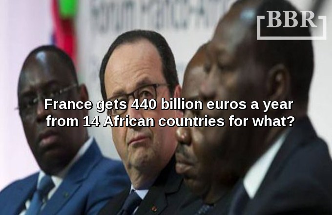 france looting africa.jpg