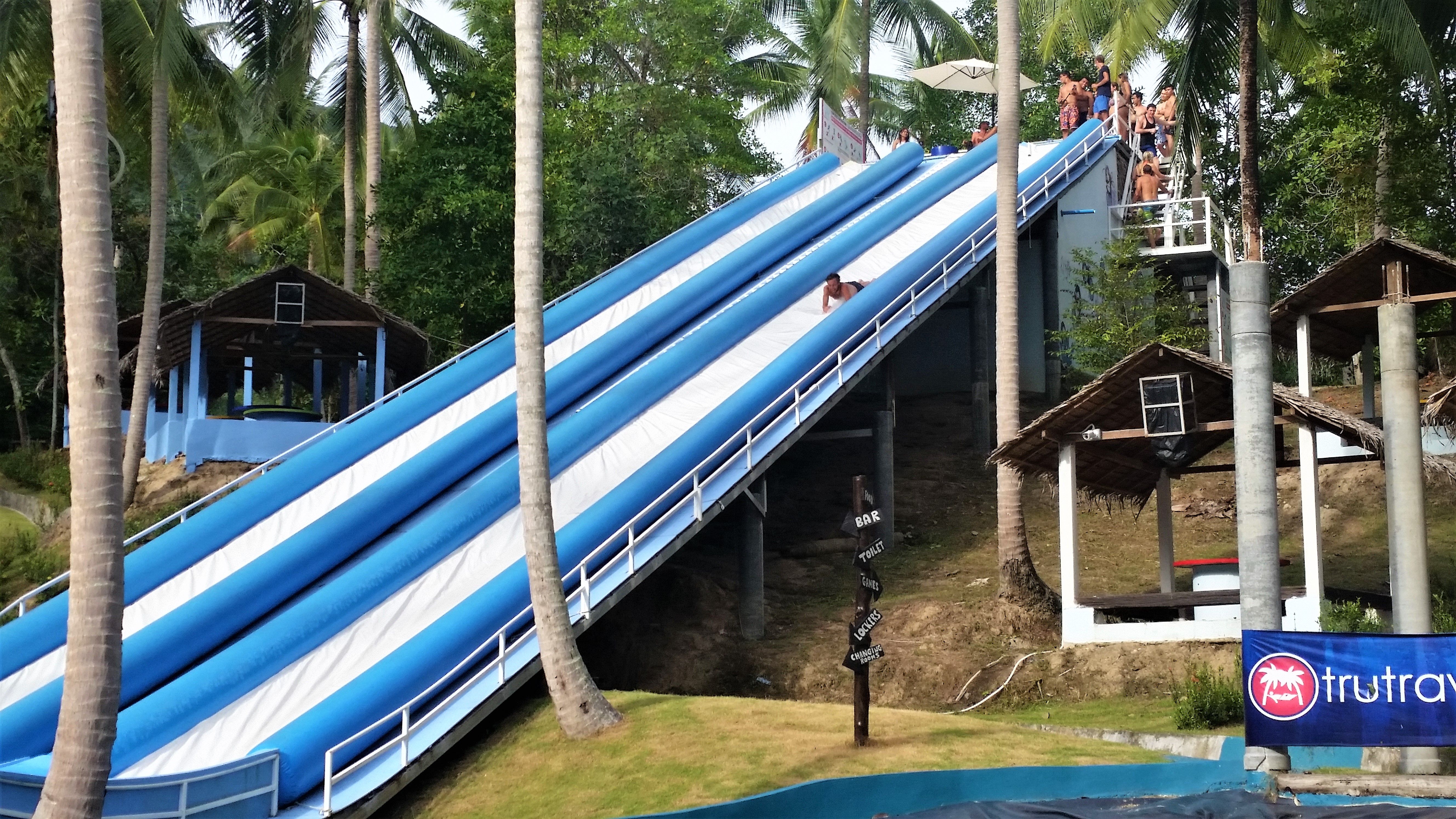 20160619_164150.jpg