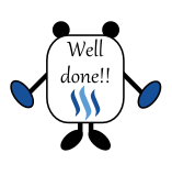 Steemit Well Done P2.jpg