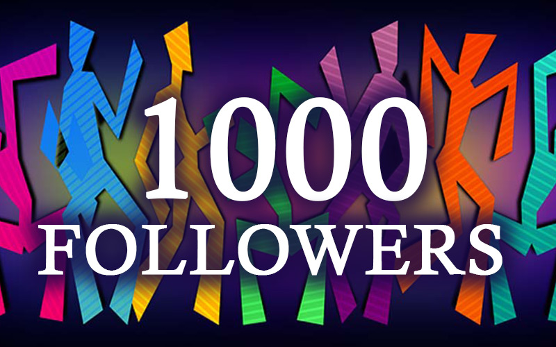 1000 followers.jpg