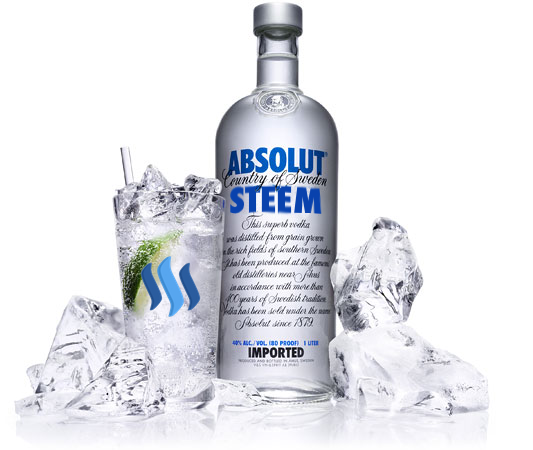 absolut steem.png