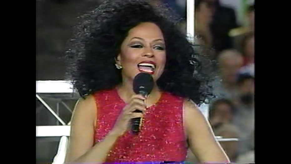 unilight diana-ross-super-bowl-1.jpg