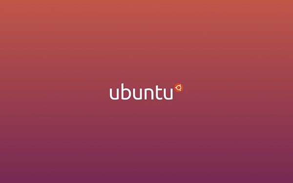 ubuntu-1479782__340.jpg