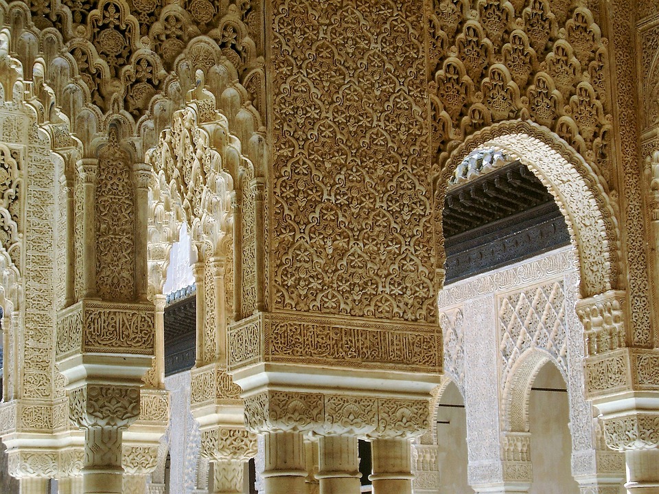 Alhambra-Architecture-Granada-Arabic-Andalusia-2306685.jpg