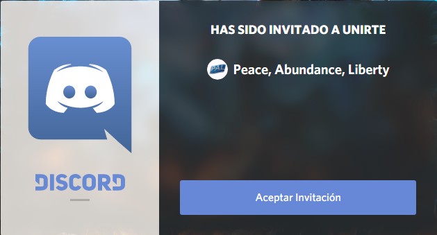 invitacion pal.jpg