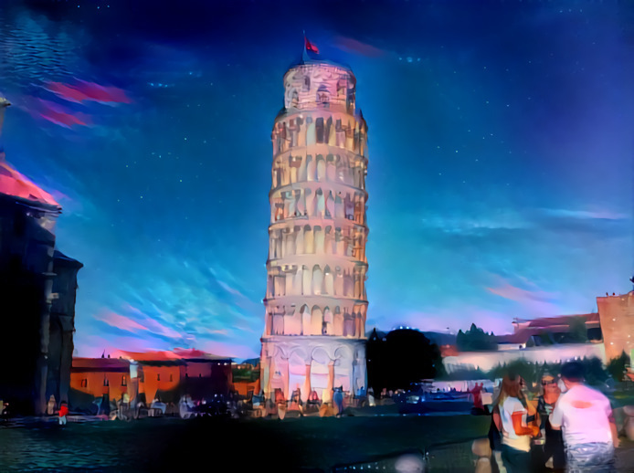 pisa.jpg