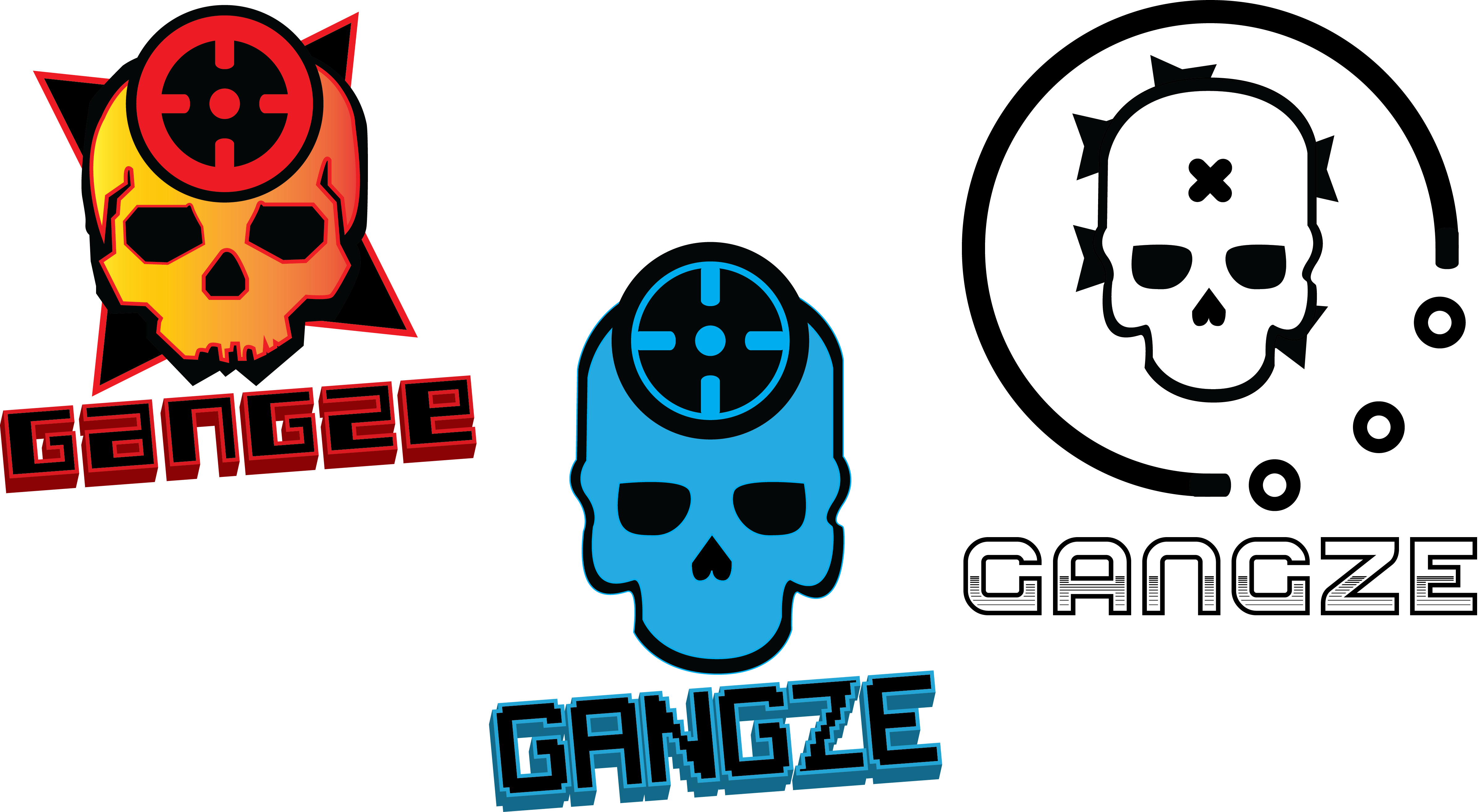 Gangze's Logos.png