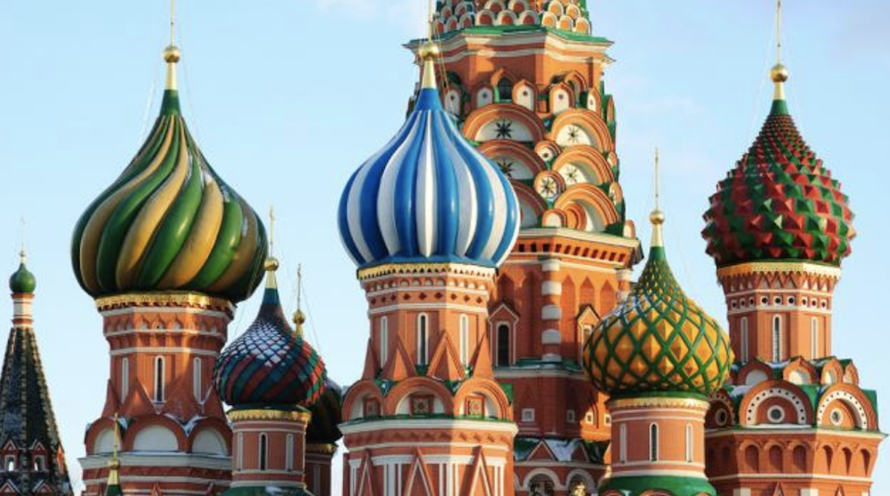 Russia Steemit .png