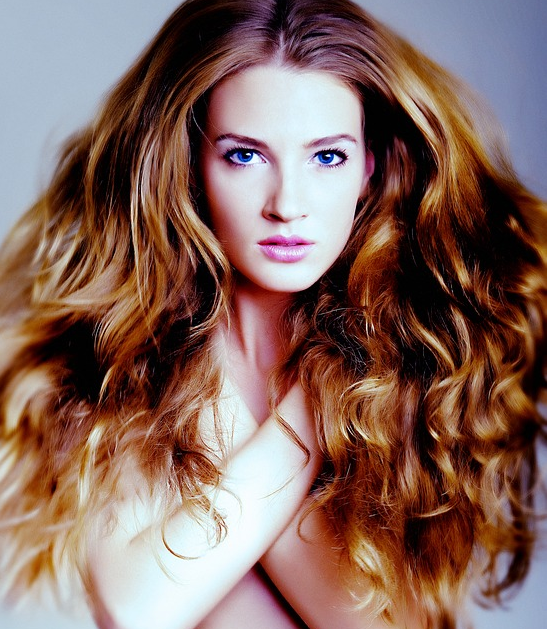 Hair Oil Treatment For Beautiful Thick Hair Steemit