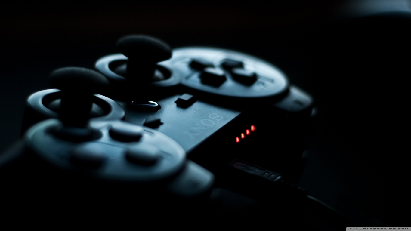 ps3_controller_in_the_shadows-wallpaper-1366x768.jpg