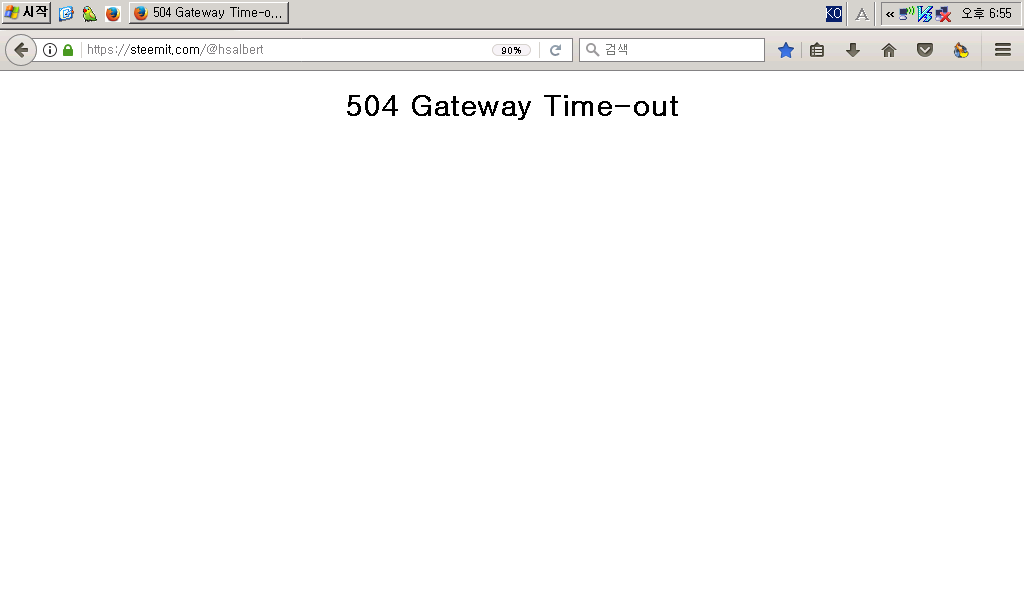 504 Gateway Timeout(1).png