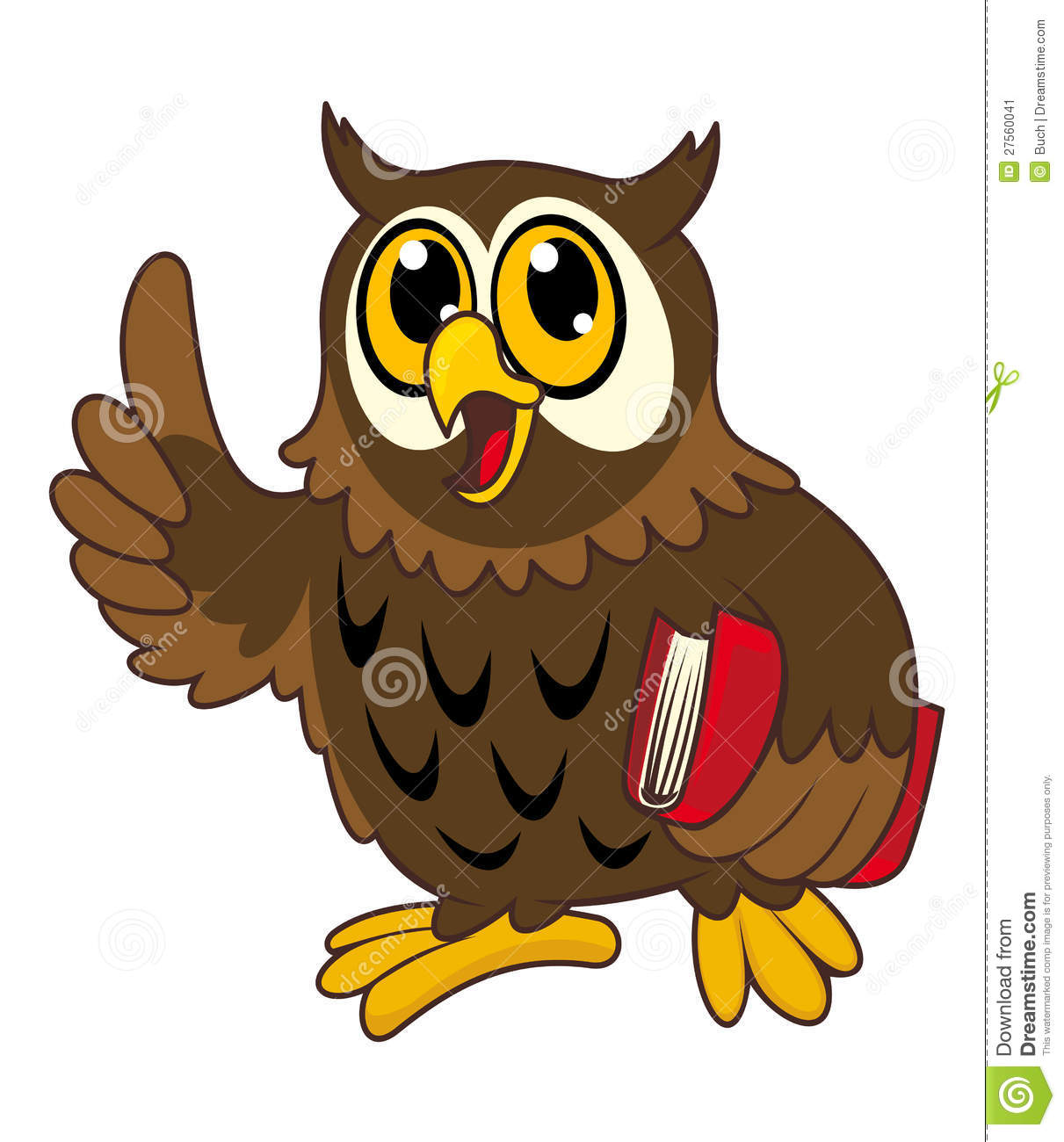 cartoon-owl-bird-book-27560041.jpg