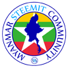 myanmar steemit community 1x1.png