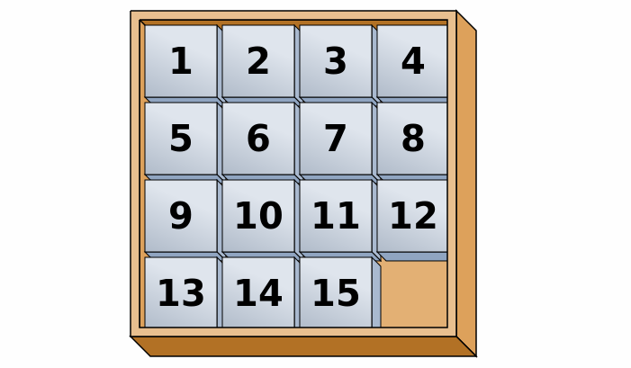 15puzzle.png