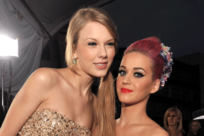 Katy-Perry-and-Taylor-Swift.png