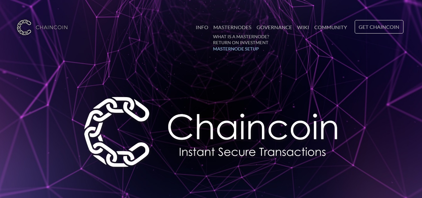 chaincoin1.jpg