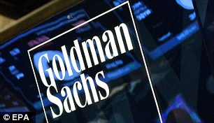 12089E3000000514-5192055-A_senior_Goldman_Sachs_employee_has_been_fired_for_groping_a_fem-m-3_1513626472996.jpg