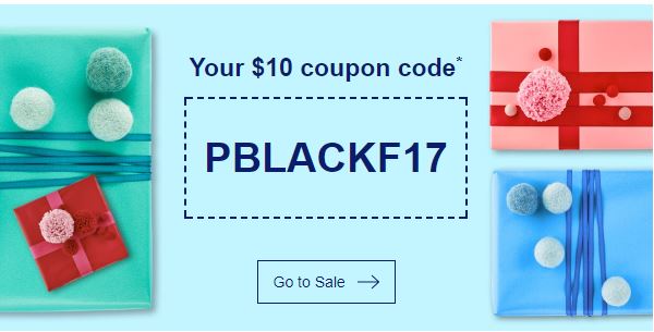 Extra discount coupon for your shopping cart.JPG