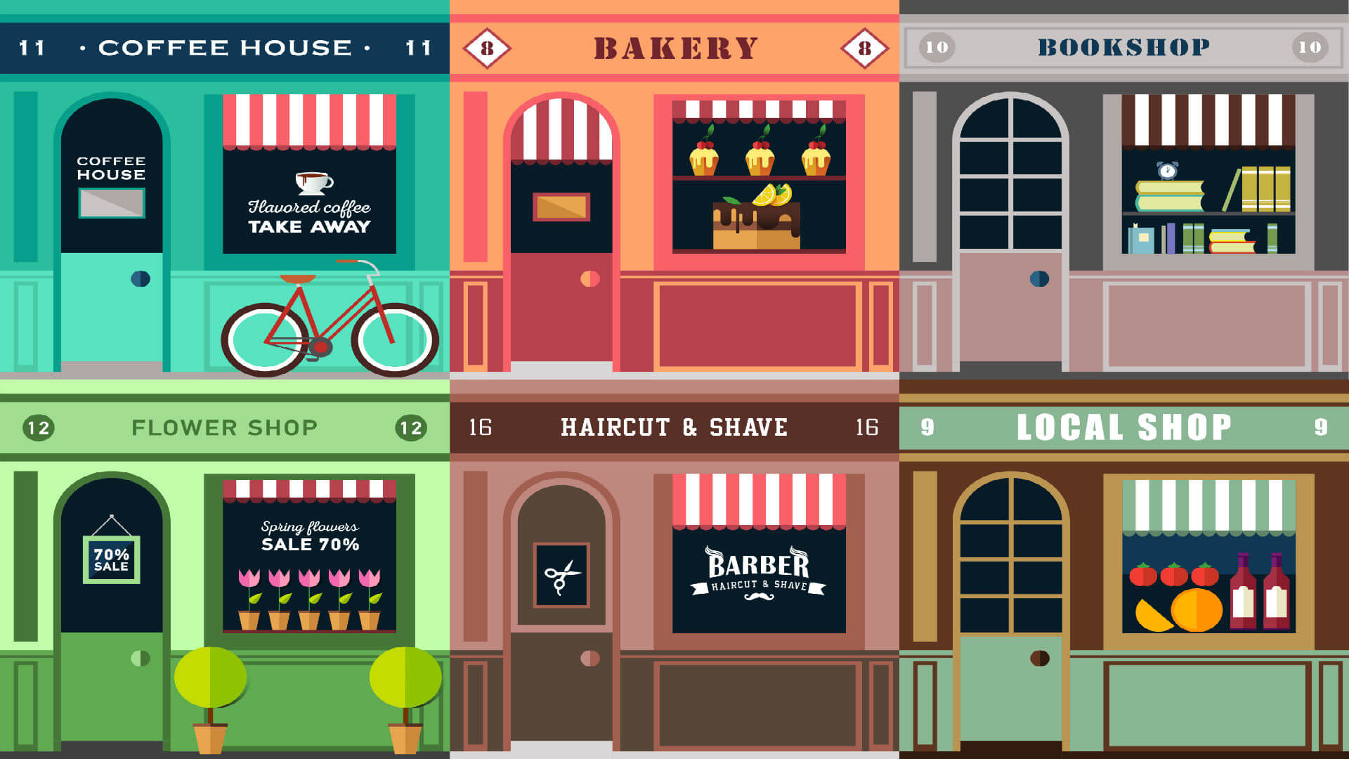 small-business-shops-ss-1920.jpg