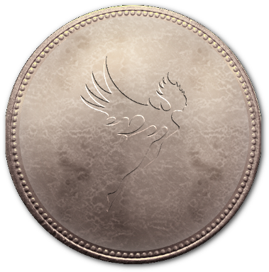 silver_coin_small.png