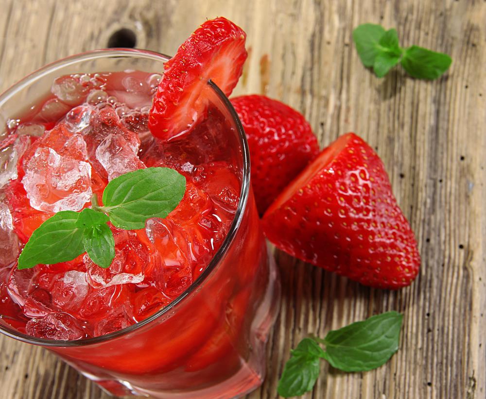 mojito-haribo.jpg