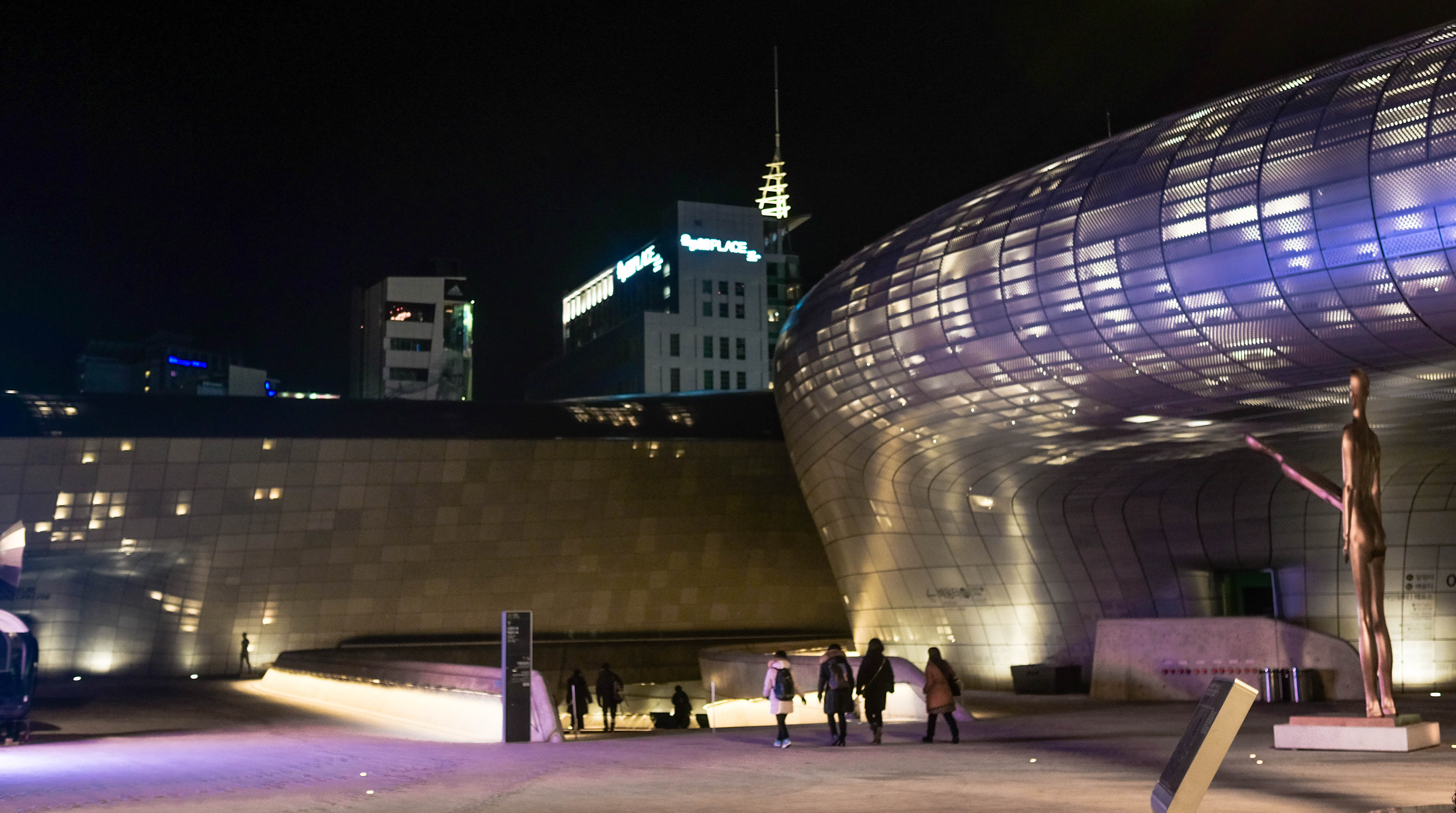 DSCF8961.jpg