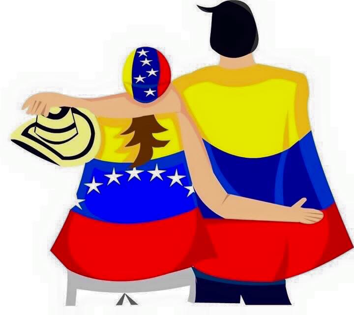 colombia-y-venezuela.jpg