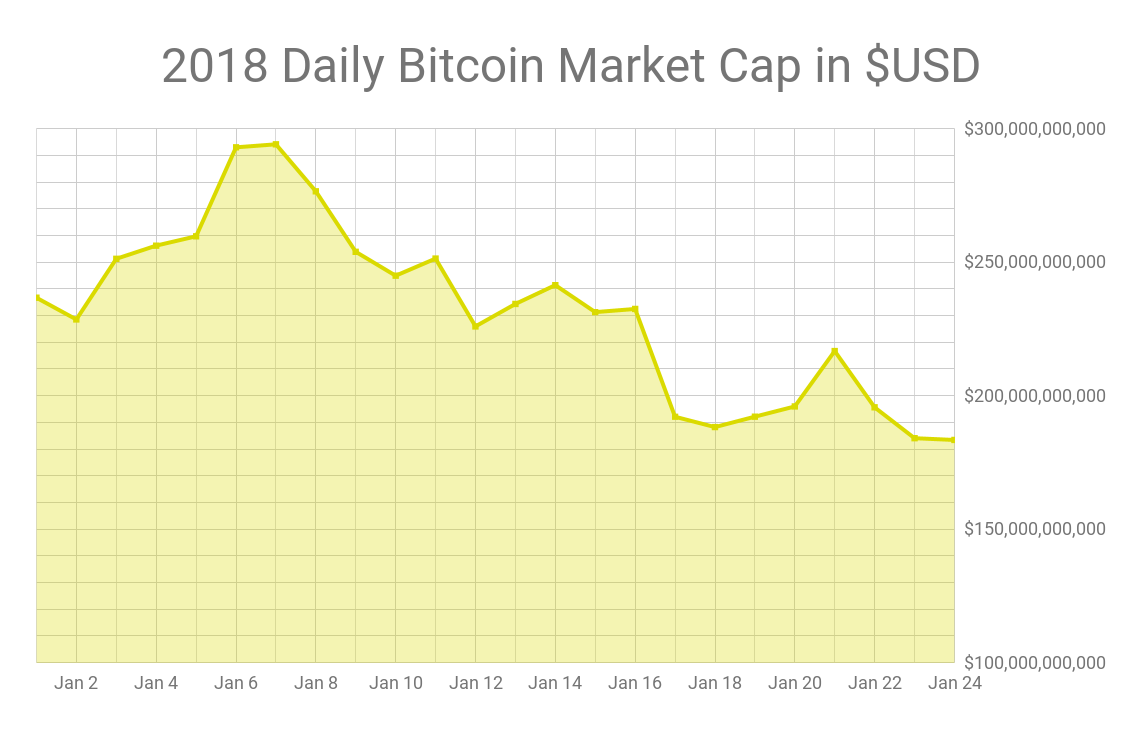 chart (10).png