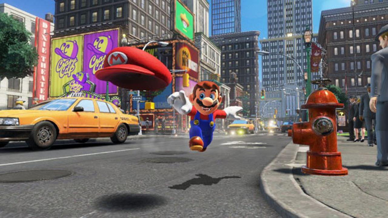 065047000_1509076806-super-mario-odyssey-01.jpg