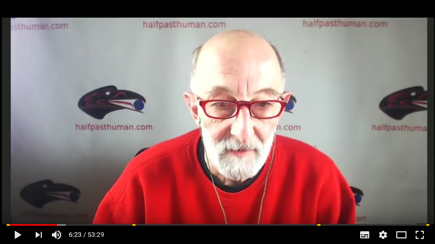 Screenshot-2018-1-31 (70) Clif High – Soaring US Economy and More 2018 Predictions - YouTube.png