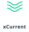 xCurrent.png