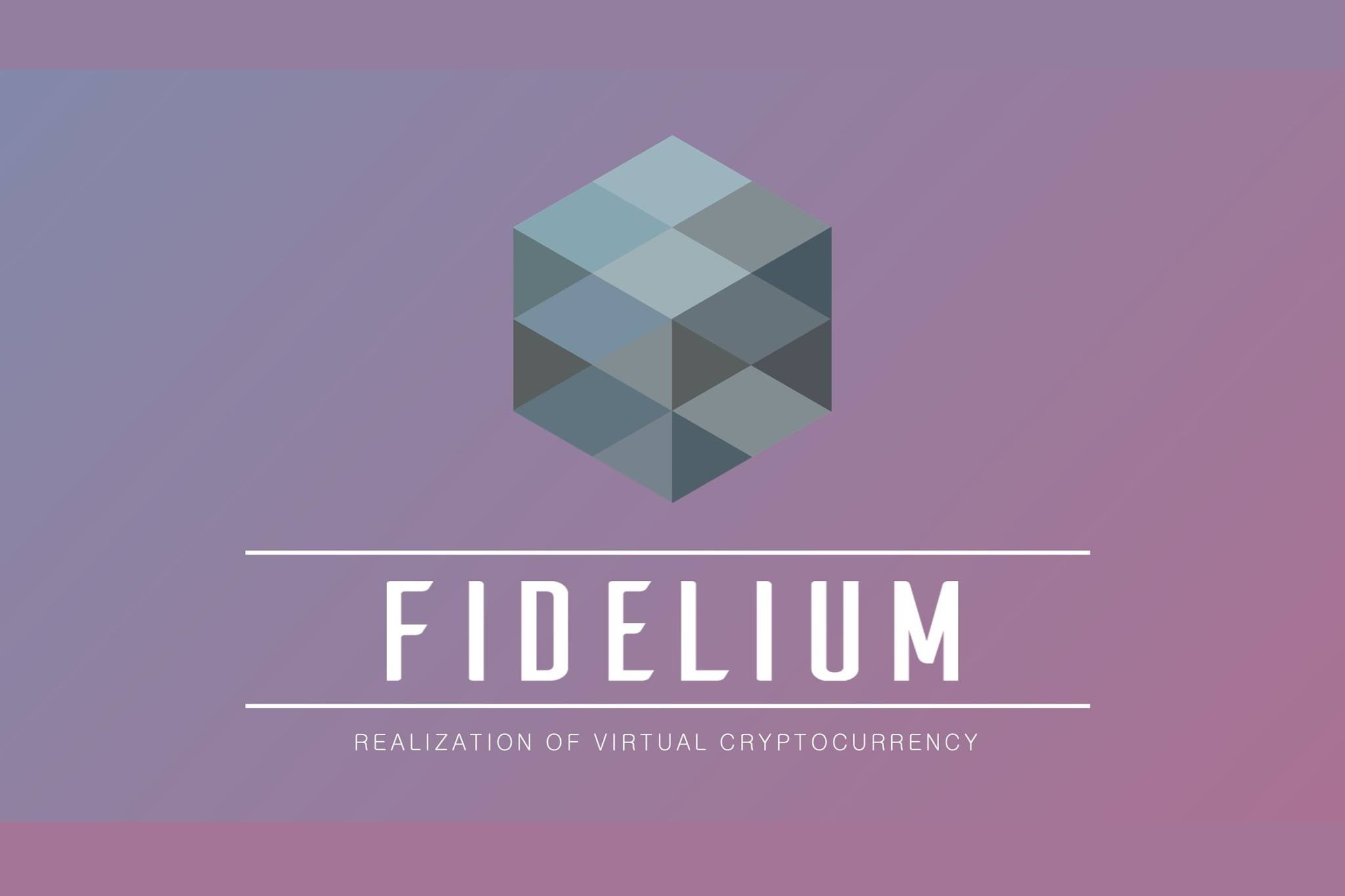 FID logo.jpg