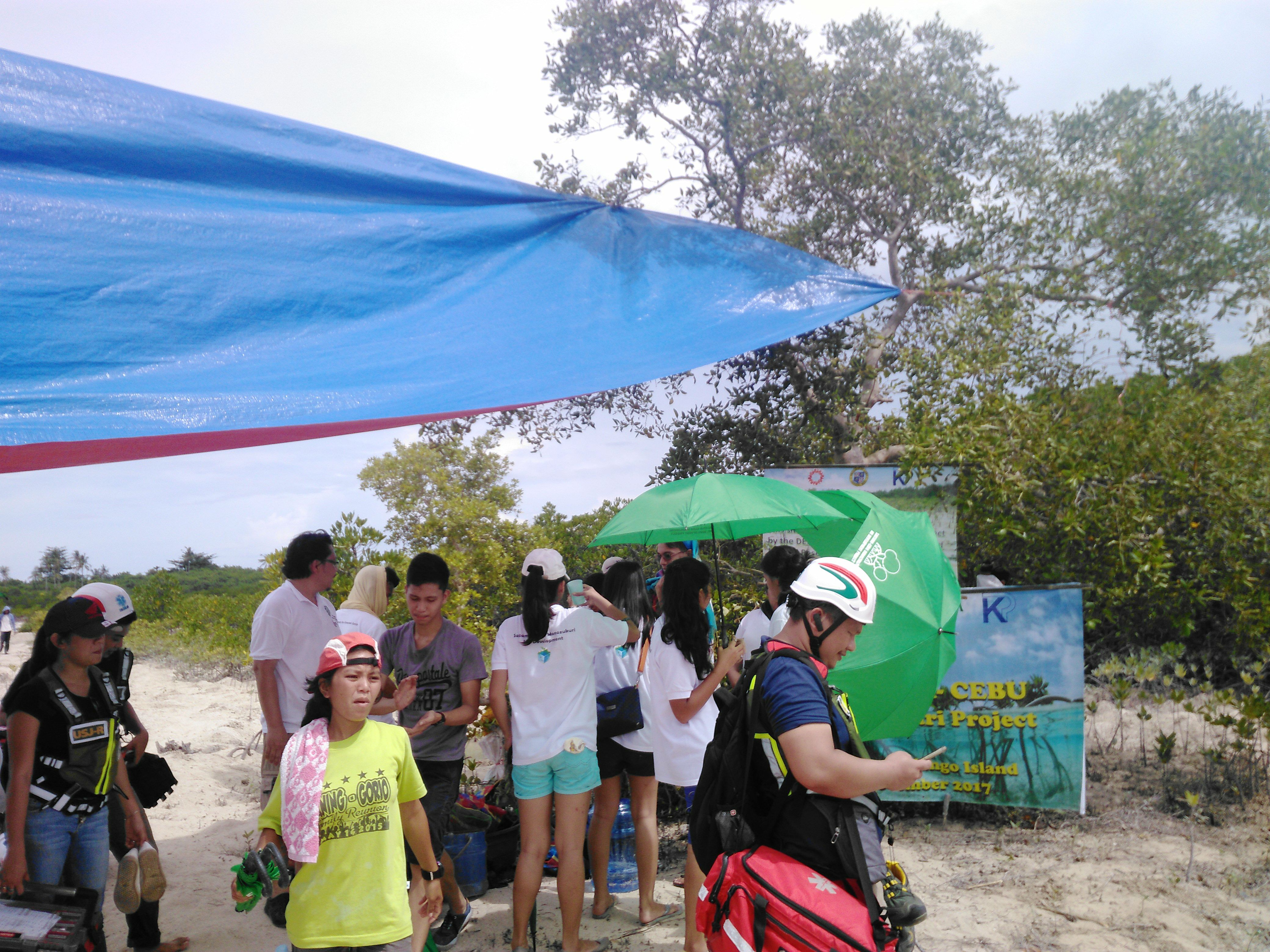 2017-11-09 11.57.01 1.jpg