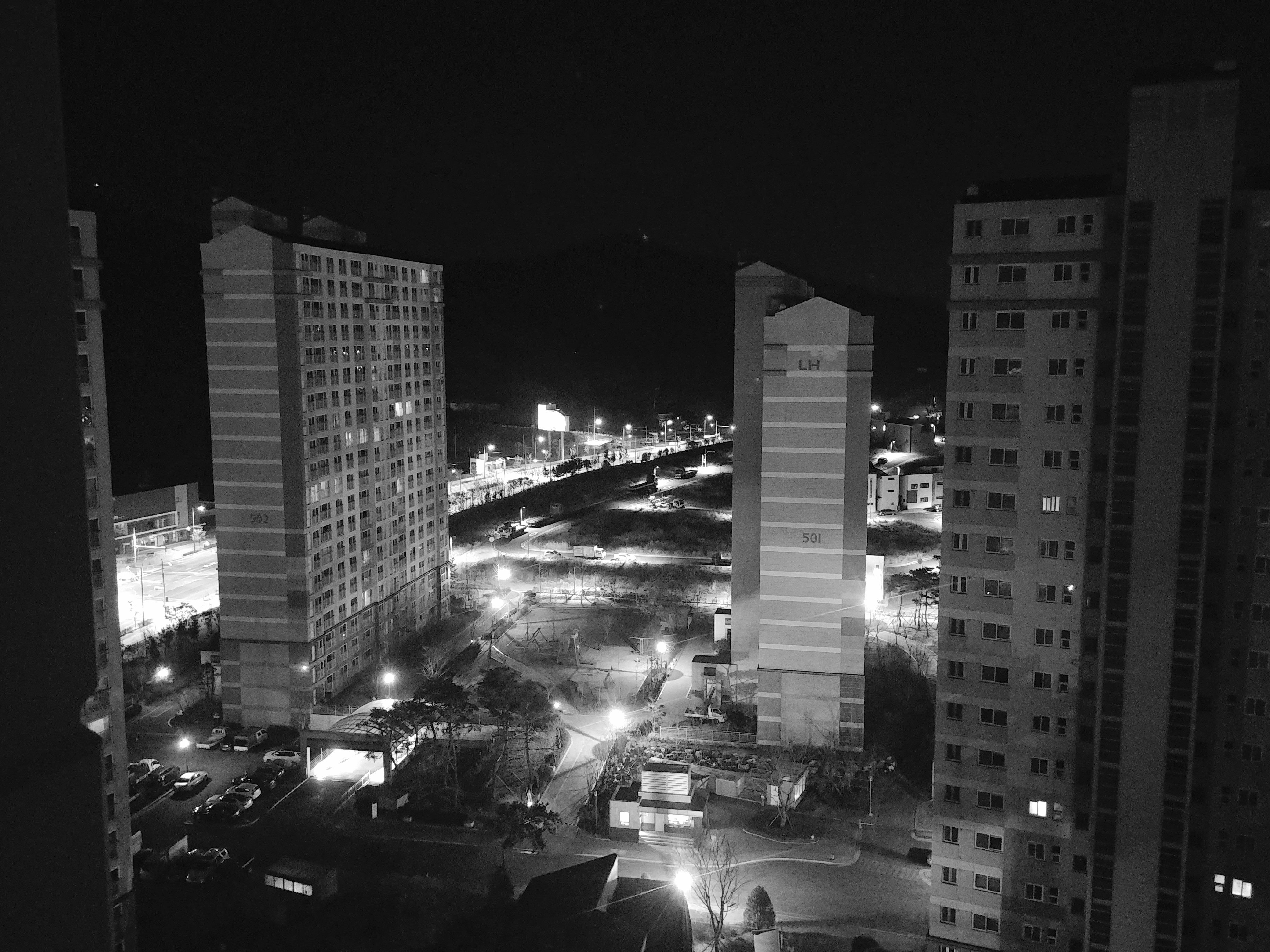 20180213_055359_HDR~2.jpg