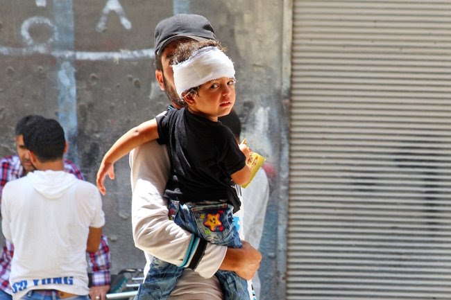 syria-children.jpg