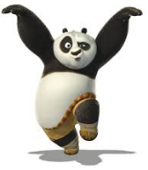 kung fu panda   Google Search.png