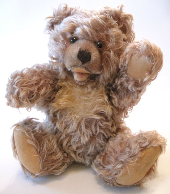 615f24013be30ea7bea7c3e8d8b0e3be--my-sister-teddy-bears.jpg