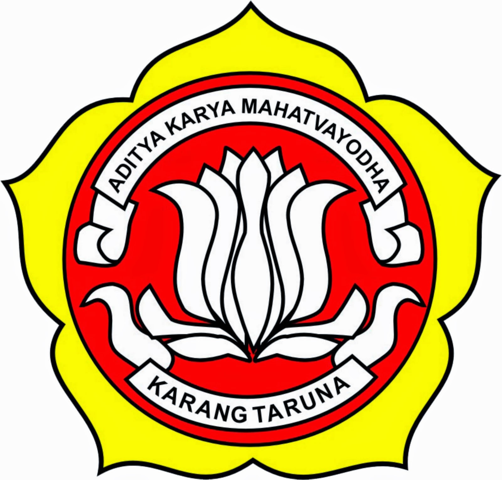 logo karang taruna.jpg