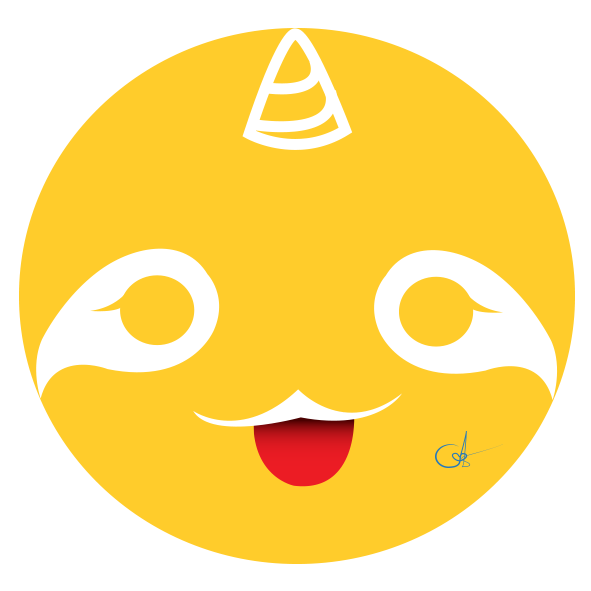 Slothicorn Emojis-1.png