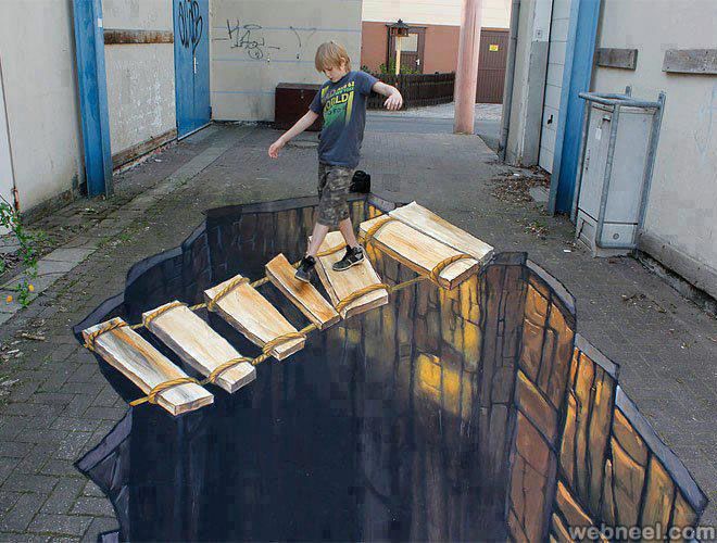 7-3d-street-art.jpg