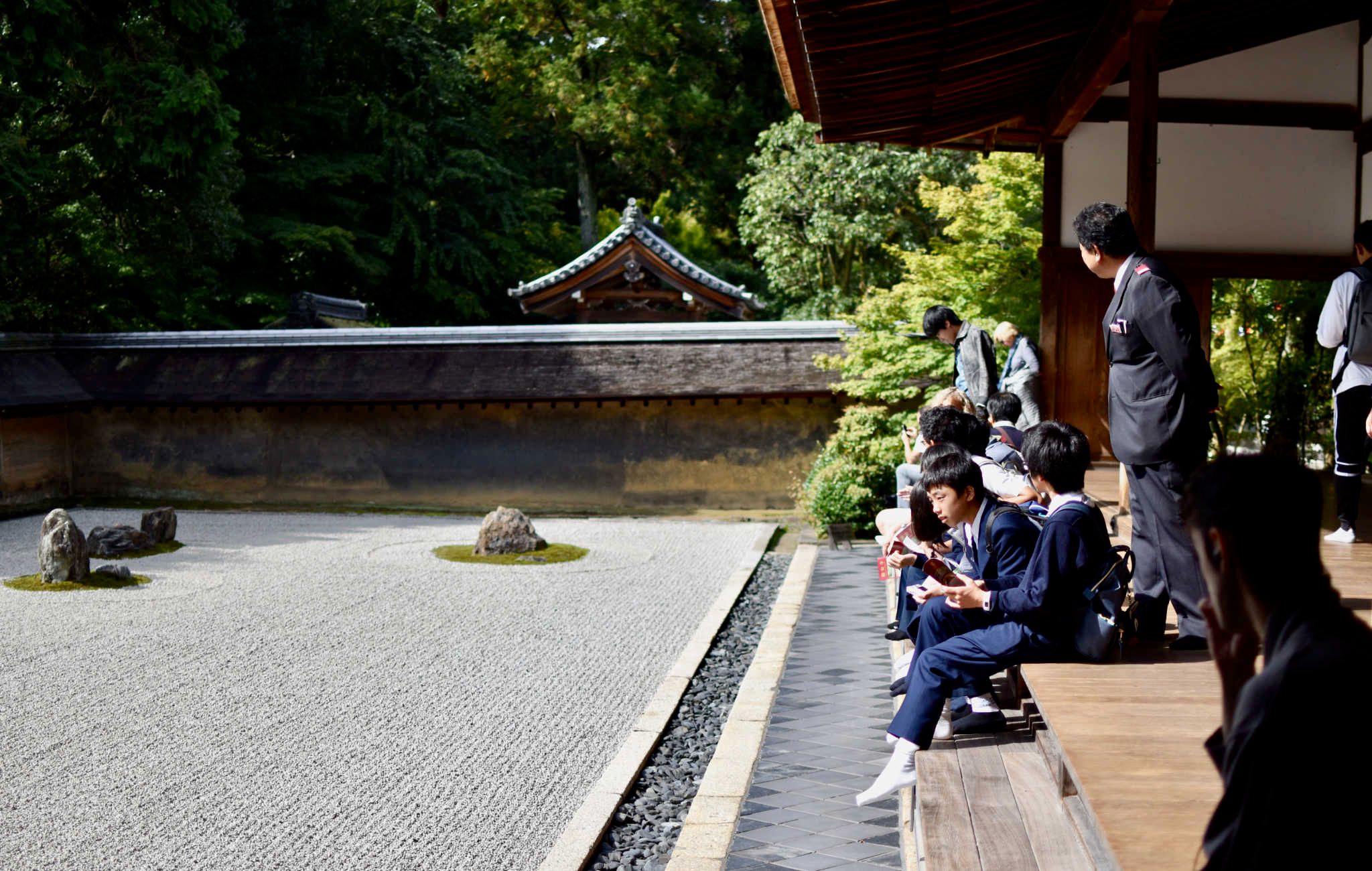 ryoan-ji-0.jpg