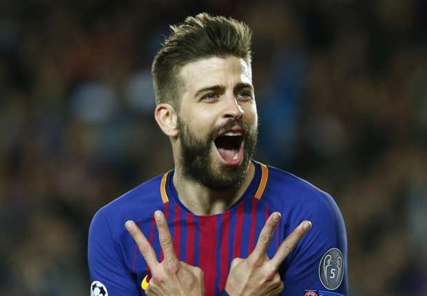 gerard-pique-barcelona_19h075tf3cub212bpas16manq4.jpg