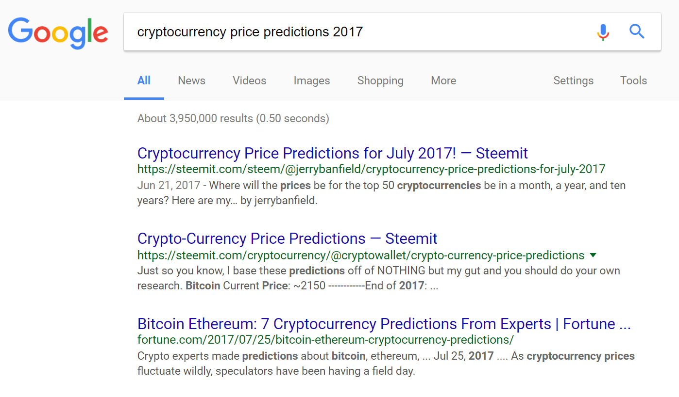 cryptocurrency price predictions 2017 full.jpg