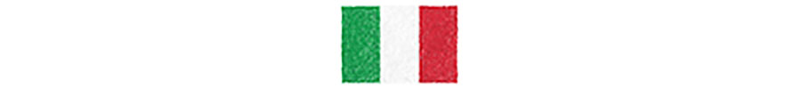 flag-of-italy-900.jpg