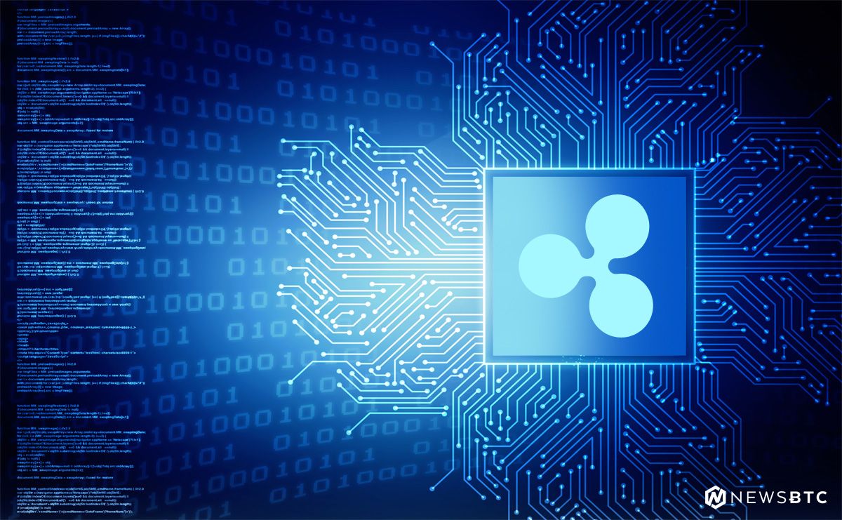 What Is Ripple. Everything You Need To Know