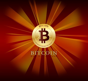 bitcoin_logo_flat_coin_star_by_carbonism-d3h79mu.jpg