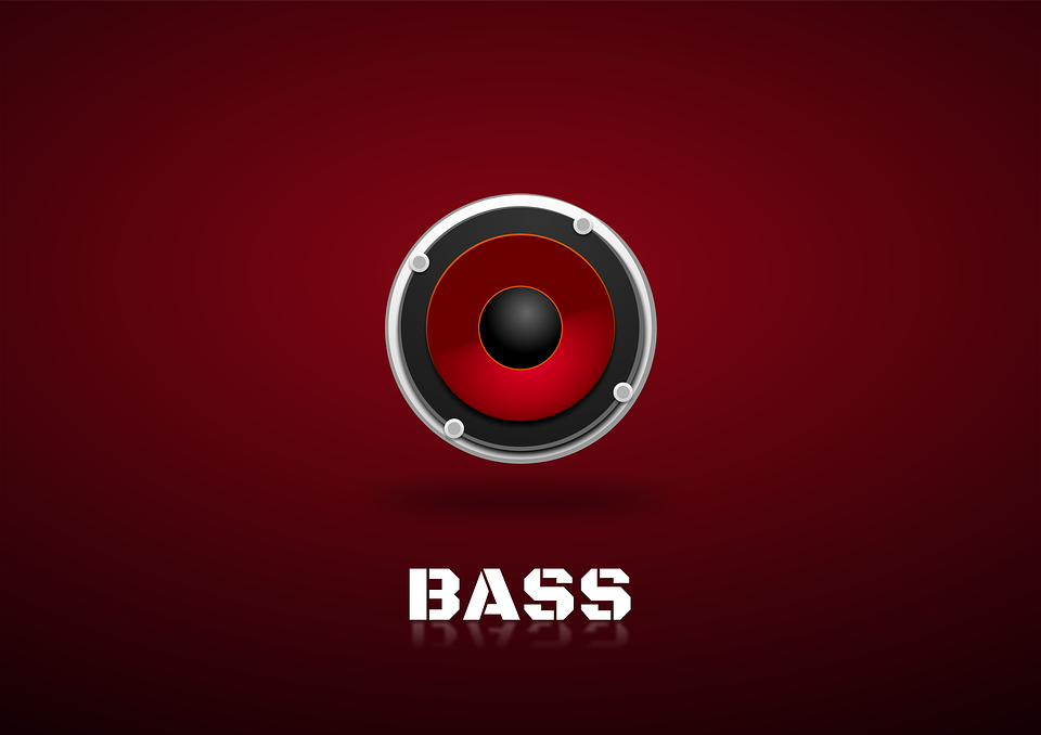 bass.png