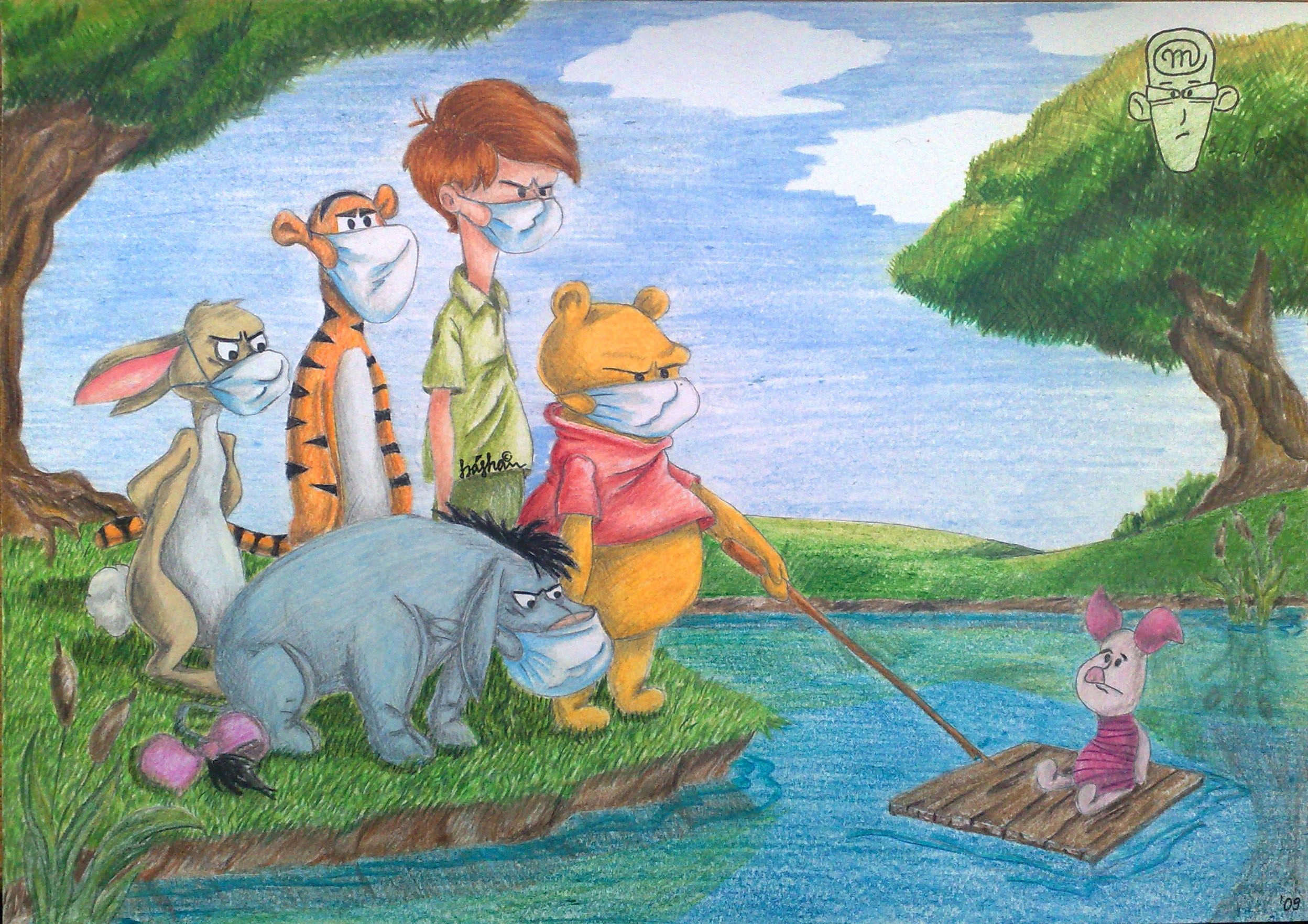 Swine_flu_in_Winnie_the_Pooh_by_basha_dagina.jpg