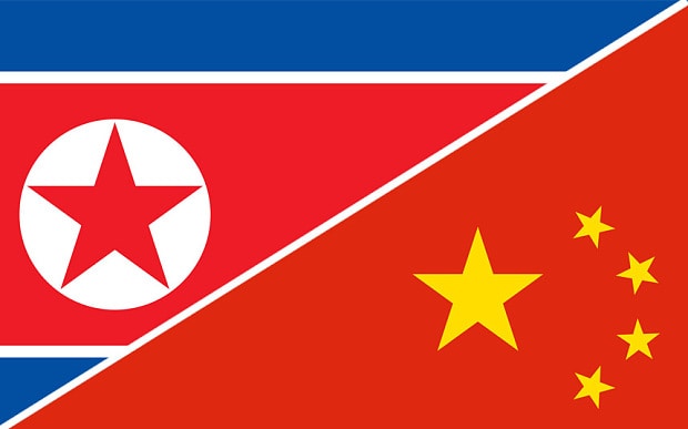 flag-NKorea-China_3125013b.jpg